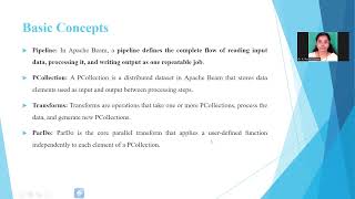 Unit 5 Build Extract load transform pipelines