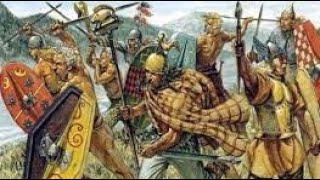How to unravel secrets of the Ancients? Celts and Turks. Reflections on history(HD)