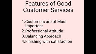 BBA SEM 6 RETAIL MANAGEMENT PART-8 BY PROF DISHA JOSHI