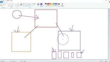 23 03 05, 리액트 TODO LIST 수업, 8강, 할일리스트아이템 삭제