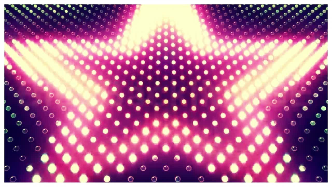 Javi Mula Feat. Ekow - Let's Do It (Official Lyric Video)