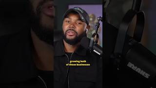 How to EXPAND your business #biggerpockets #realestate #investing