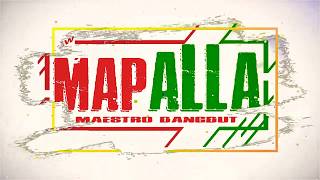 Download 🎵bagai Ranting Kering Nining Afika New Mapalla Video MP3 🎵bagai Ranting Kering Nining Afika New Mapalla