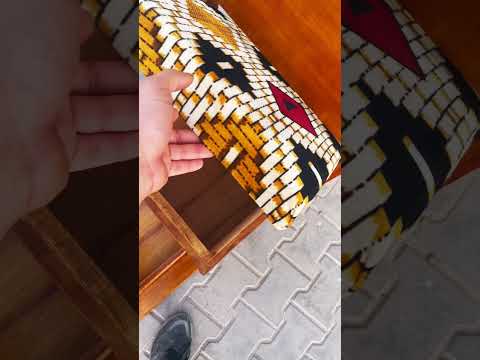 كرسي صلاة