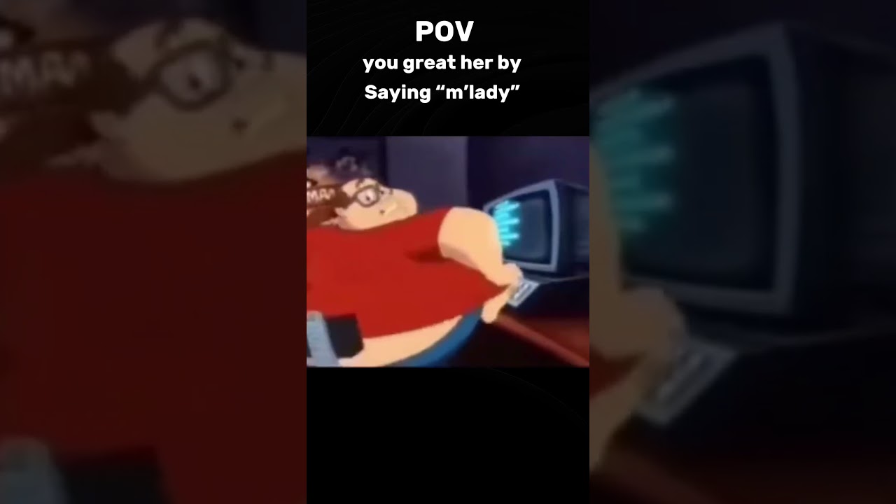 Discord moderators be like 