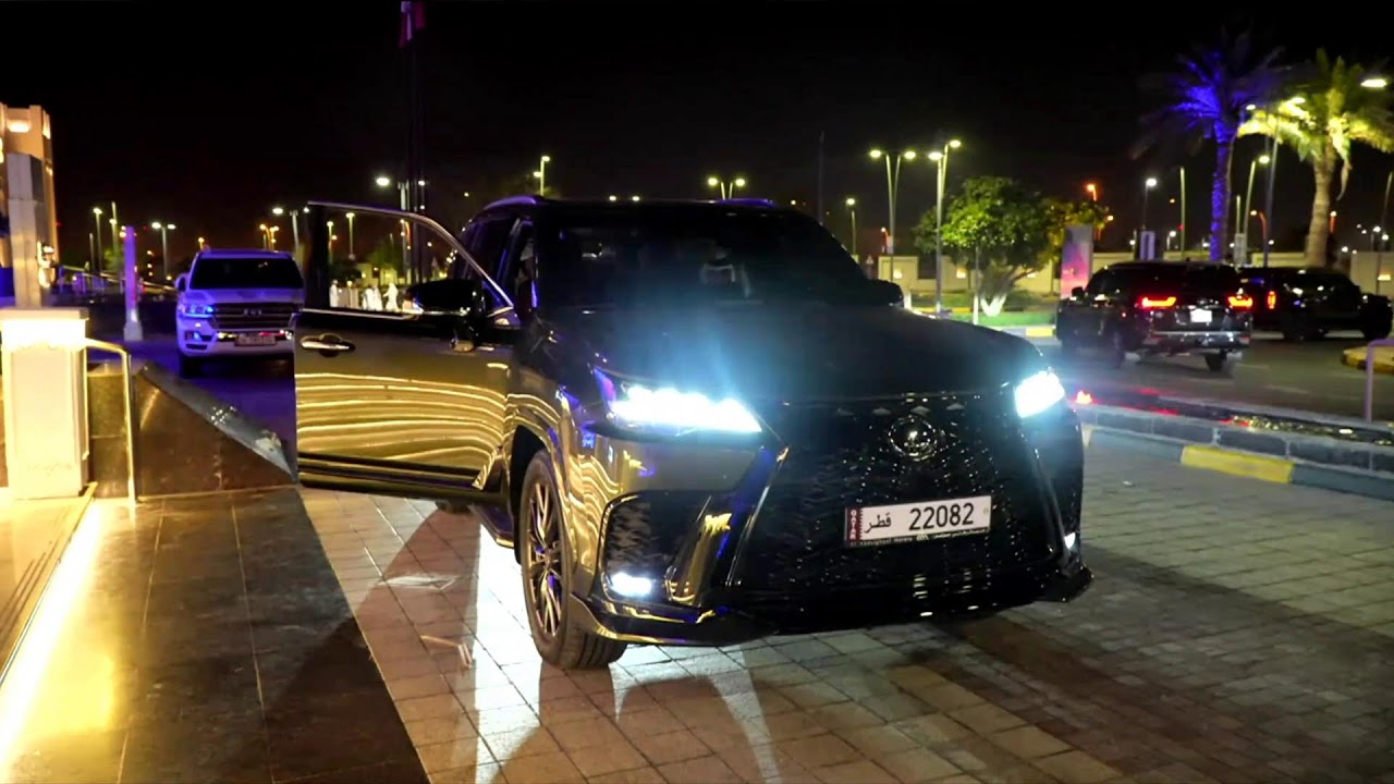 حفل زواج السيد/علي بن راشد المري تاريخ09/07/2025قاعة الرفاع 4