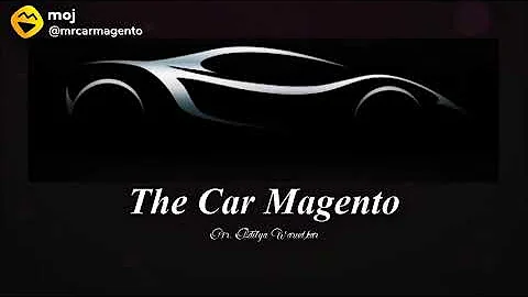 short video channel subscribe like brand best car Audi A4 bmw ferrari gadi jaguar Mercedes car (2)