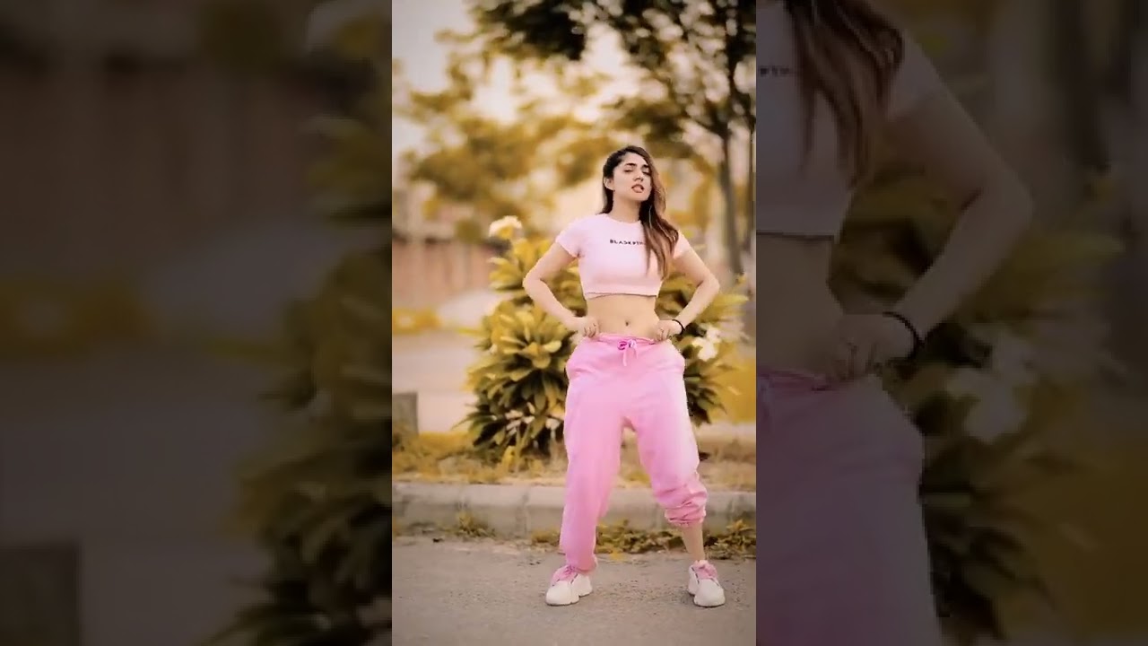 - instagram reels instagram bust video instagram reels girls