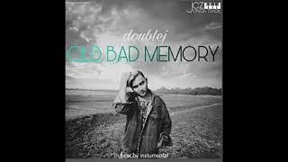 420 chill lyrics Double j Old Bad Memory Jcz Myanmar song chill song