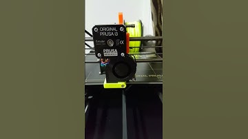 Mesh bed levelling failed repeated at point 3