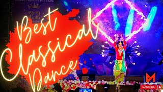 SMART VALUE RECOGNITION PROGRAM 2022 | THE SMART MENTORS ❣️