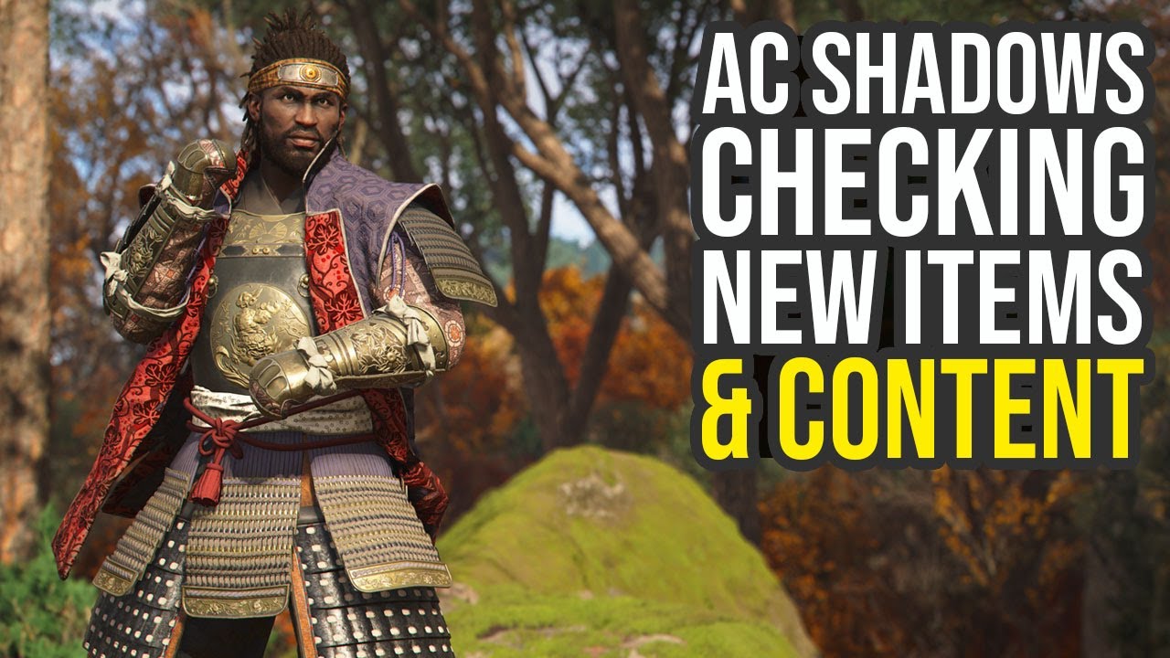 is it tobacco smoke ac shadows I am Sucked in From the Bottom Riddle Solution AC Shadows: What's Sucked in