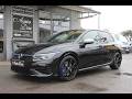 Volkswagen Golf R 2 0 TSI 320 CV DSG 4Motion UNICO PROPRIETARIO!!