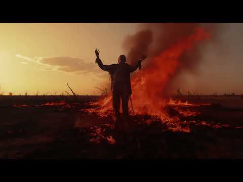 Mozart Requiem In D Minor K 626 Slowed Reverb 