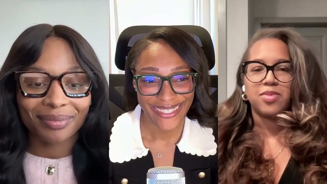 MU S1E5   Facts Tell, Stories Sell   The New Advocacy In Healthcare