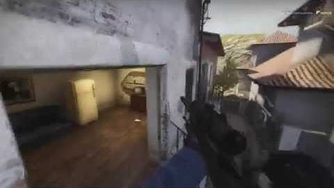 Little fragshow