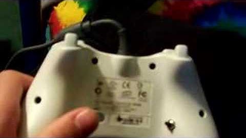 Halo 2, MW2, Halo 3....Rapid Fire Controller