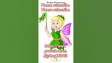 Dop 2 delete one part level 1671#youtubeshorts#shorts