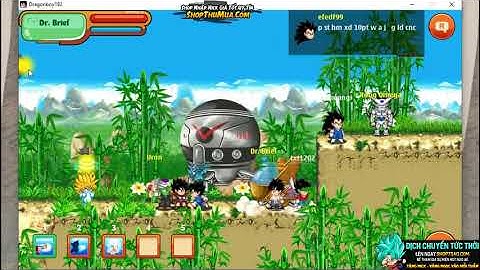 [NRO] Nhận 100000 ngọc xanh không cần nạp tiền vào game | Admin fix ký gửi ngọc!!