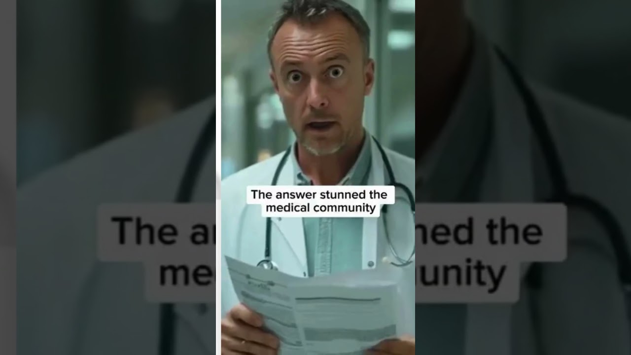 Does Femipro Work? I Femipro Supplements I Real Results I Urinary health I Femipro Review 2025 !!!