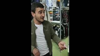 Tiktok %99 Ağlatan Videolar