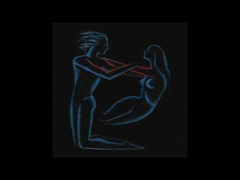 Sonny Elliot   "Without You"   [Official Audio]