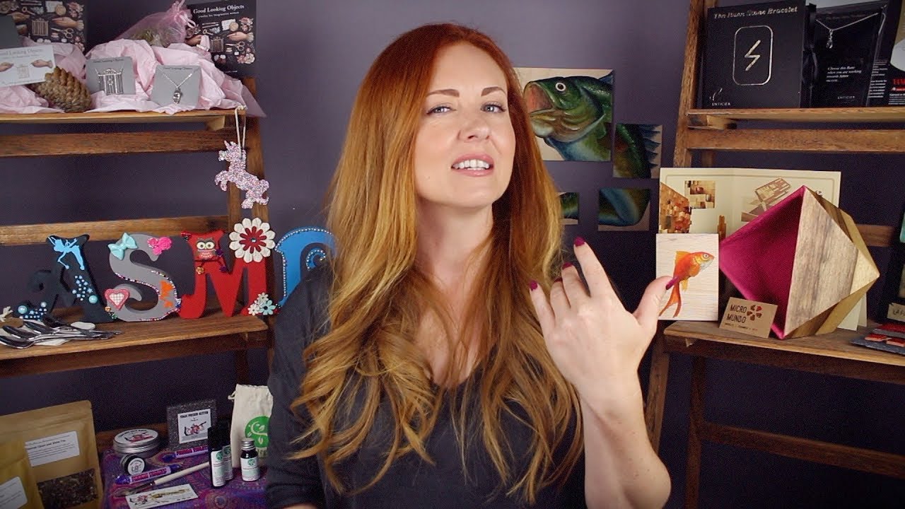 asmr just talking This WAS meant to be an RP [ASMR]