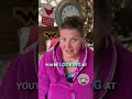 Catholic Church UFO Files &amp; Bible Secrets REVEALED! #shorts