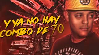 Chynobi Ft. Kendo Kaponi, Nio Garcia, Endo & Karoitz - Emboscada (Video Lyric)