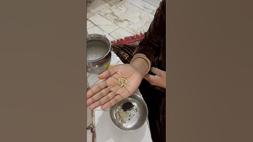 कोई काम नही बनता कर्जा बढ़ जाए करे उपाय #pradeepmishra #trendingshortsvideo #shorts #shortvideo #yt