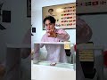 POV X BTS WAIT… 14 COLORS, DIFFERENT ANGLE → PINK?! 💙❤️🧡💛💚💙💜🤍🖤💗💚🩵🤎🩶➡️💗🤯🎬