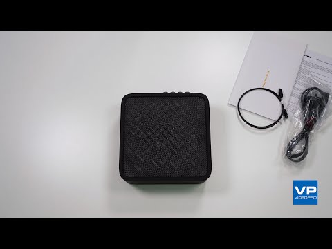 Marantz MODEL M1 + リモコン(おまけ） ロメオ @ケーブル沼時々プリメイン沼 on X: 