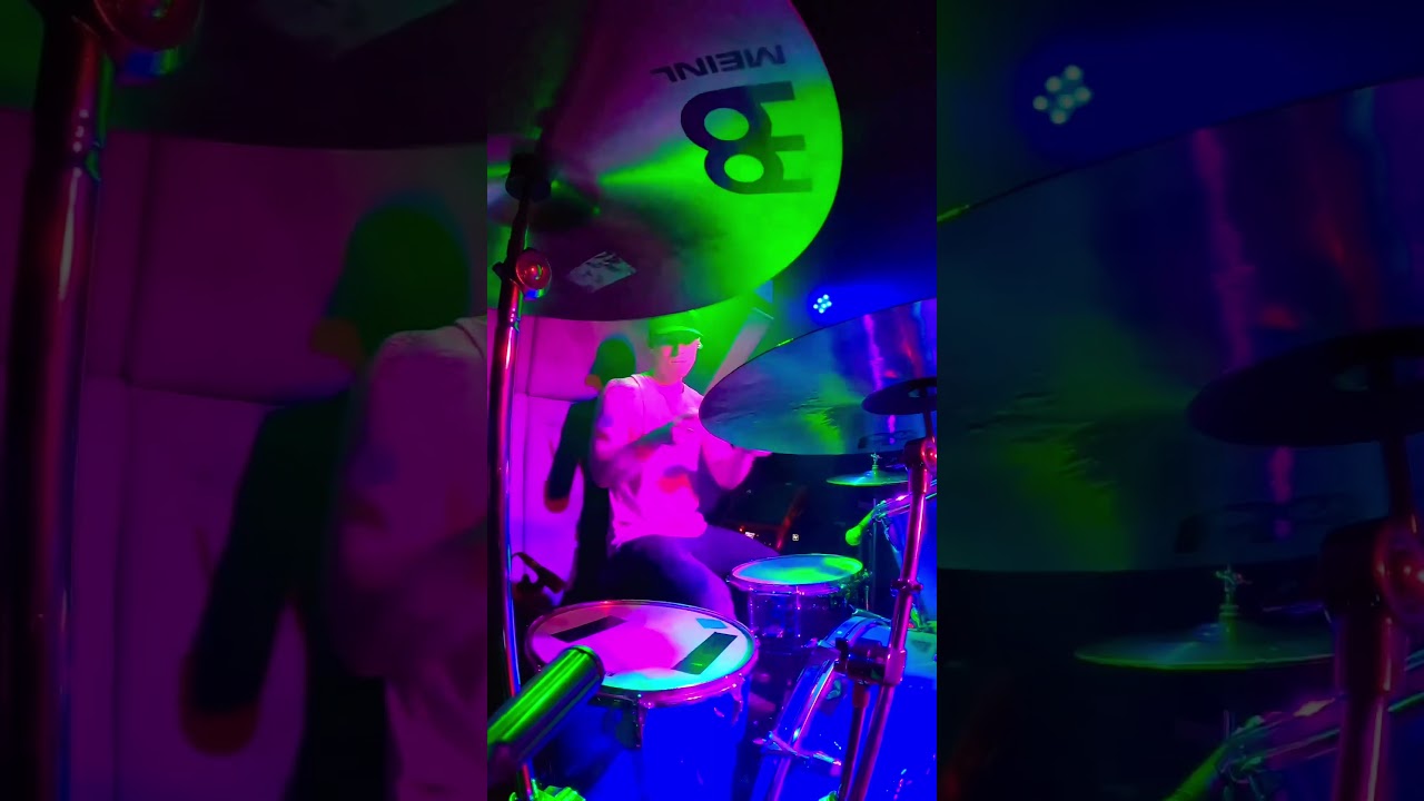 Watch Emo Basement Show in NYC- Maybe We by Page 9 #livemusic #emo #poppunk #emopunk #falloutboy #mcr on YouTube Watch Emo Basement Show in NYC- Maybe We by Page 9 #livemusic #emo #poppunk #emopunk #falloutboy #mcr on YouTube