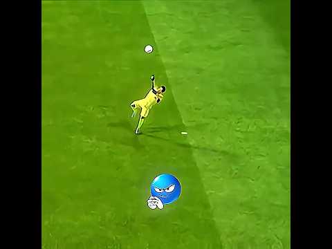 BTW Best Goalkeeper 😭☠️( Broke Script )