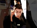 170526 Hot Dragon Ao Chi using📱🔥🔥❤️🔥❤️🔥.#ChenZheyuan#陈哲远#浮生#AoChi#talesofthefloatingworld#FuSheng