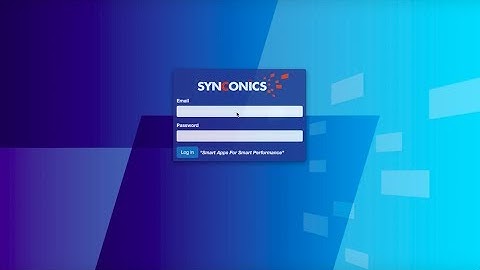 Chat Typing Indicator in Odoo(OpenERP) 8.0 Chat Service: Developed by Synconics