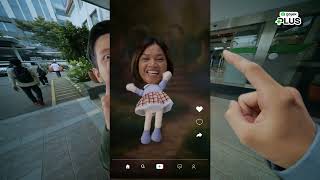 Download Lagu Pake Gojek PLUS Diskon Terus-terusan! MP3 Download Lagu Pake Gojek PLUS Diskon Terus-terusan! MP3