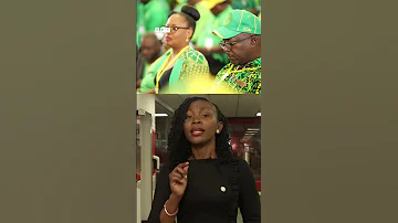 Watu Maarufu Walioachwa Katika Kinyang Anyiro Cha Ubunge CCM 2025 