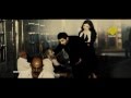 سيف عامر هي هم تسمة دنيا 2011 سيف عامر هي هم تسمة دنيا 2011