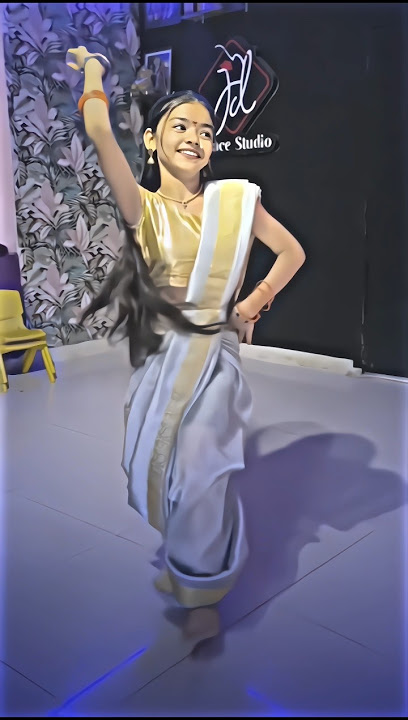 Download lagu Mummy nu pasand nahi h tu #remix_song #lovesong #alightmotion #edit #xmlprese #danceclothes #xml