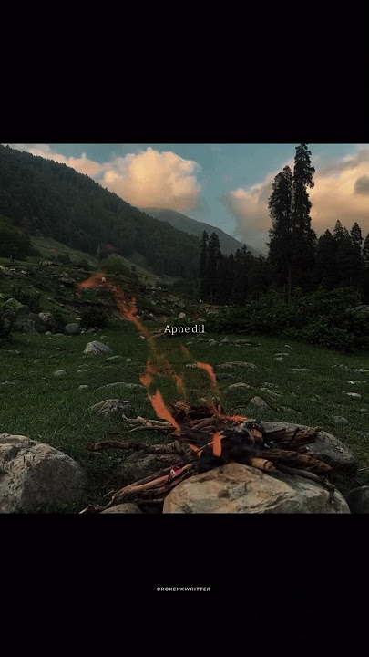 Tere Bina || 1921 || Arijit Singh, Aakanksha Sharma || Lyrics Video || #sad #lyrics #song