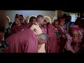 Aisha Shehu S Wedding 2024 