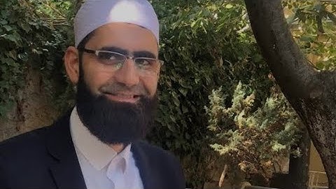 @سورة الواقعة للقارئ الشيخ محمد مسلماني تلاوة تفوق الوصف