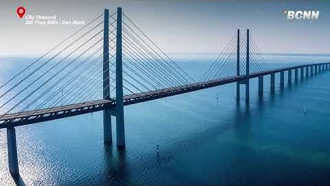 Kéo Dài Tuyến Đường Sắt TP. HCM  Cần Giờ Đến Vũng Tàu.