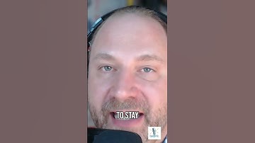 Why Carsten Invests in Tech, Not Just People