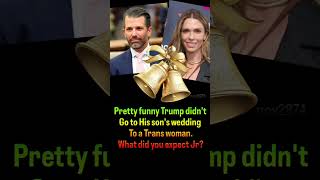 #Maga #trump #trending #viral #fyp #congratulations #Liberals #democrats #conservatives #news #today