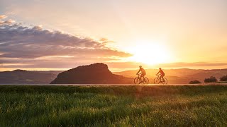 Edge® Explore 2: The easy-to-use GPS cycling computer that’s built for discovery