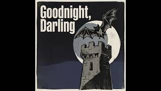 Goodnight, Darling (ai generated song)