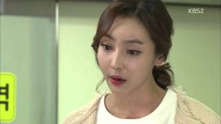 [HIT] Two Mothers - Seo-young’s harsh words to Shin So-yul: Is that what it’s like to be a mothe...