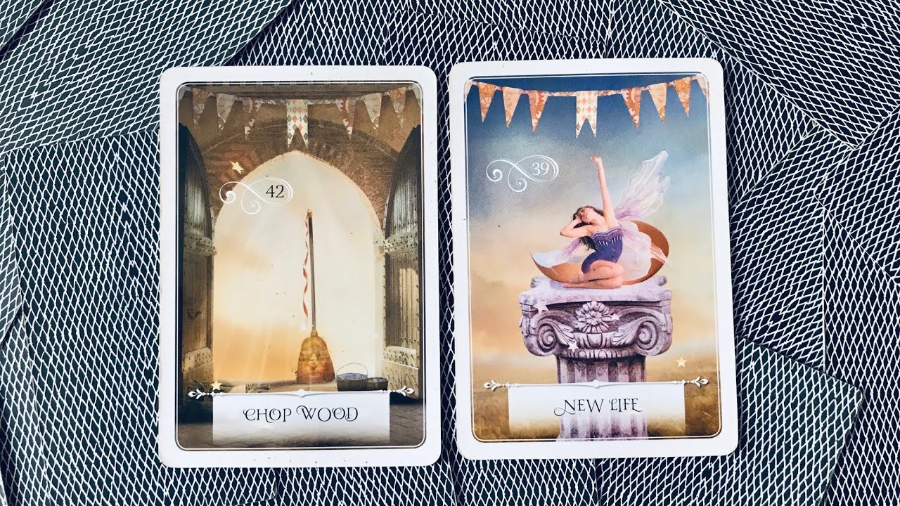 VIRGO✨THE OTHER PERSON~STATE OF EMOTIONAL TURMOIL, CONFUSION & DECEPTION! REACHING OUT FOR CLARITY!✨